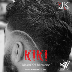 kik-barbershop (1)